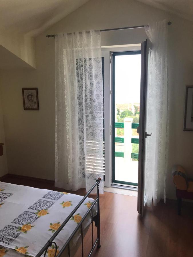 Apartmani Katarina Bol Exteriér fotografie